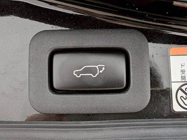 TOYOTA LEXUS LX570 AWD 2017 Image 31