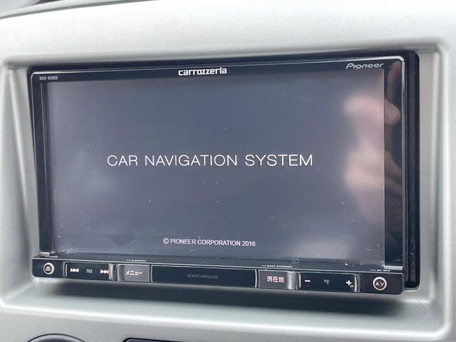 NISSAN NV200 VANETTE WAGON 2017 Image 31