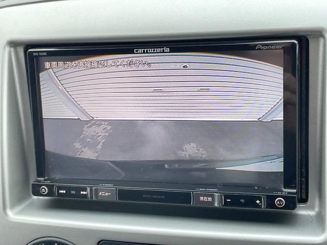 NISSAN NV200 VANETTE WAGON 2017 Image 31