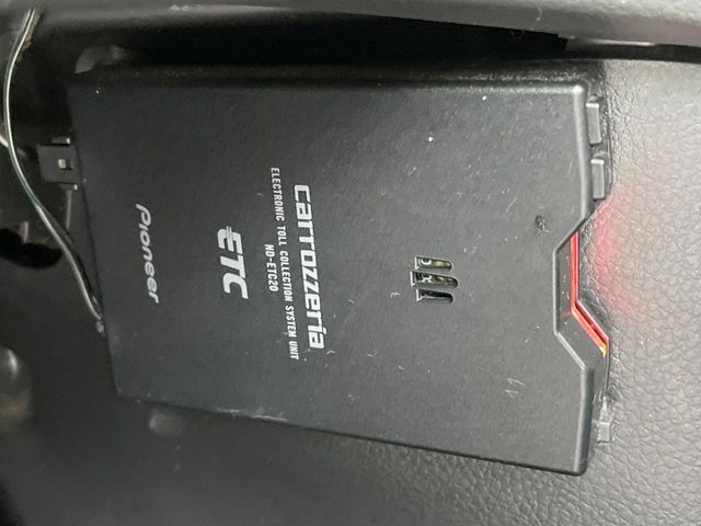 NISSAN NV200 VANETTE WAGON 2017 Image 31