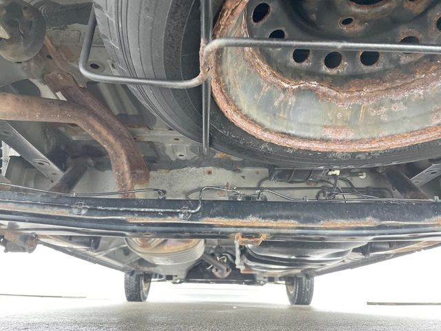 NISSAN NV200 VANETTE WAGON 2017 Image 31