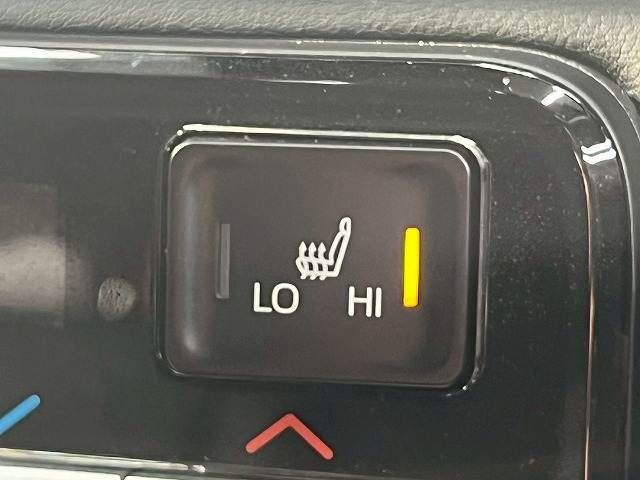 TOYOTA VOXY 2024 Image 31