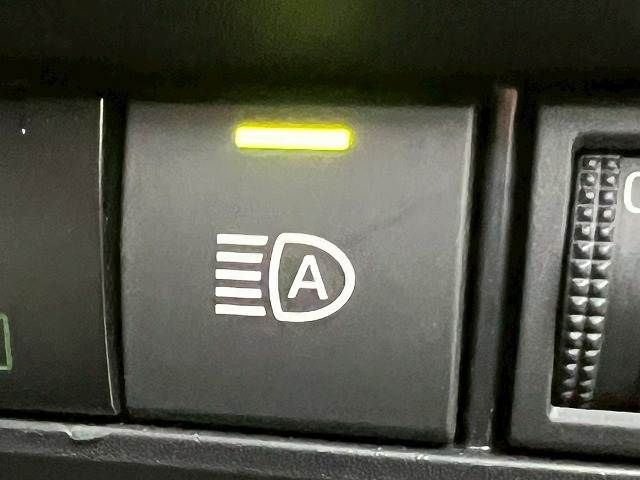 TOYOTA VOXY 2024 Image 31