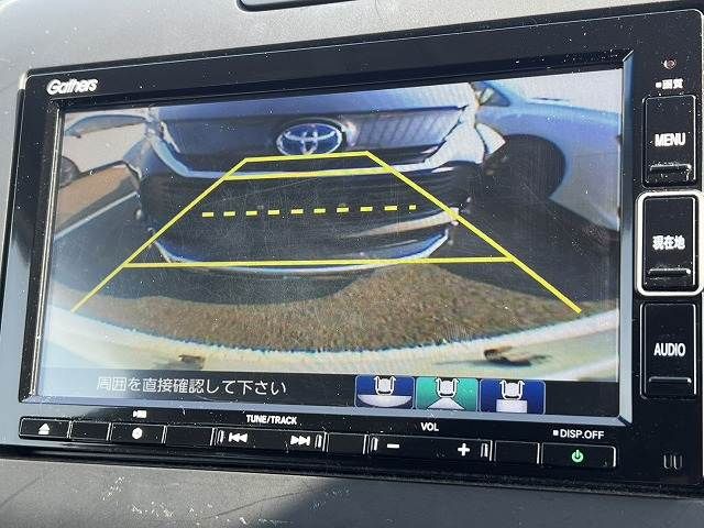 HONDA FREED HYBRID 2020 Image 31