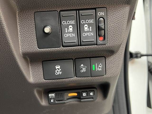 HONDA FREED HYBRID 2020 Image 31