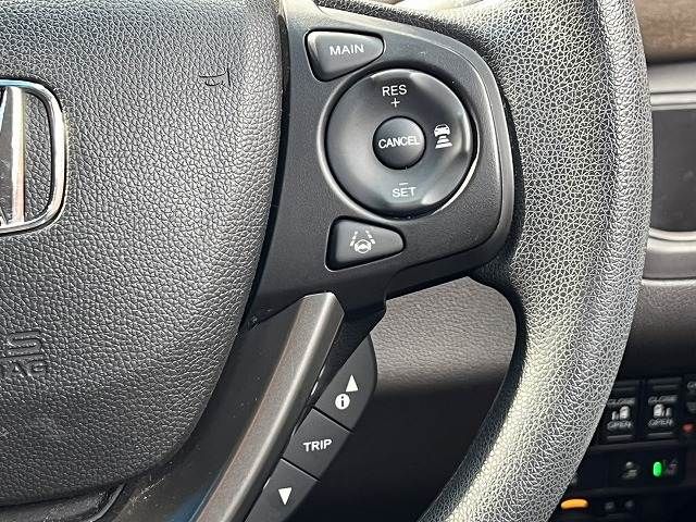 HONDA FREED HYBRID 2020 Image 31