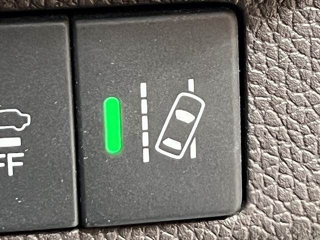 HONDA FREED HYBRID 2020 Image 31