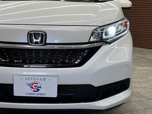 HONDA FREED HYBRID 2020 Image 31