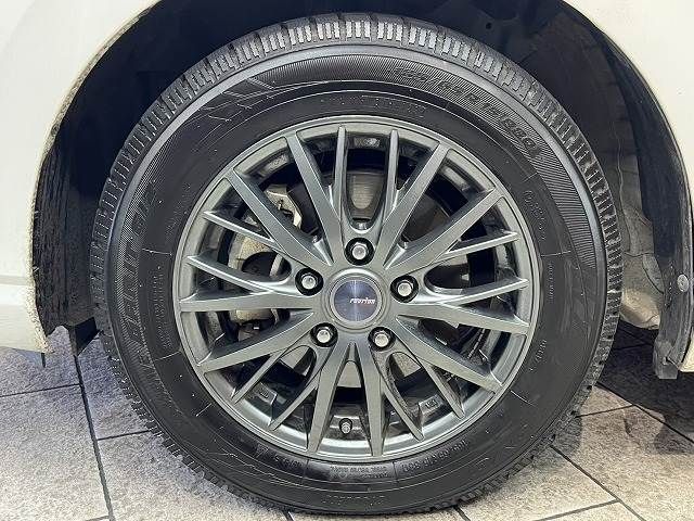 HONDA FREED HYBRID 2020 Image 31