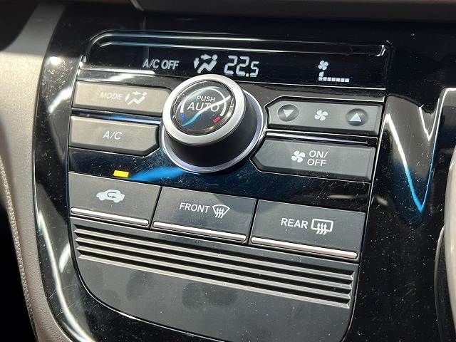 HONDA FREED HYBRID 2020 Image 31