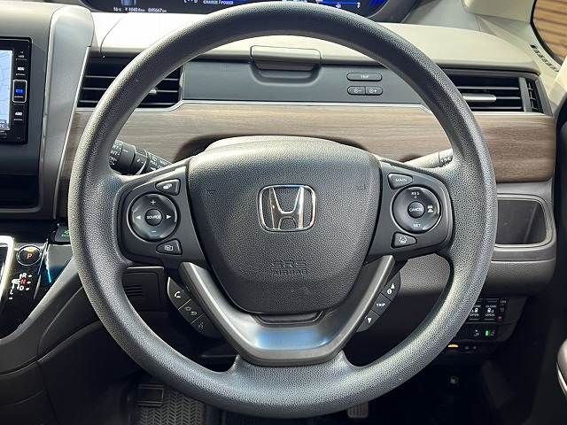 HONDA FREED HYBRID 2020 Image 31