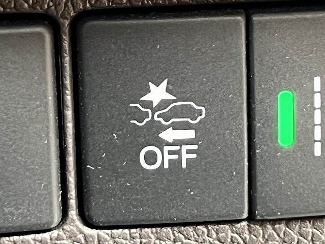 HONDA FREED HYBRID 2020 Image 31