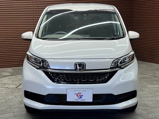 HONDA FREED HYBRID 2020 Image 31