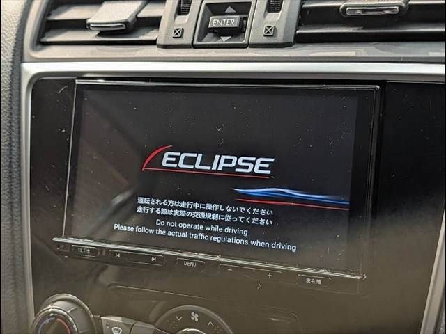 SUBARU LEVORG 2015 Image 31