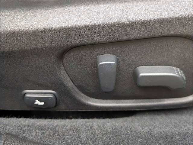 SUBARU LEVORG 2015 Image 31