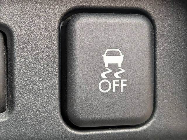 SUBARU LEVORG 2015 Image 31