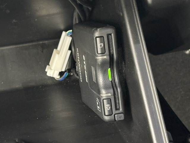 SUZUKI JIMNY 4WD 2024 Image 31