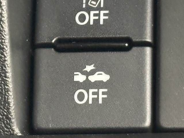 SUZUKI JIMNY 4WD 2024 Image 31