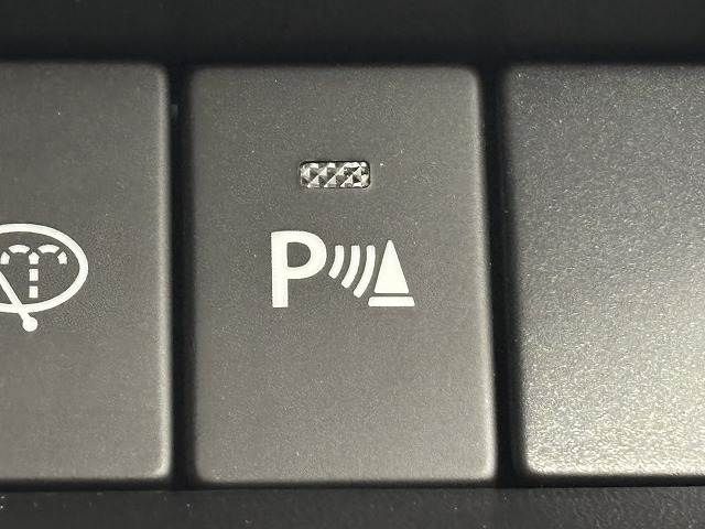 SUZUKI JIMNY 4WD 2024 Image 31