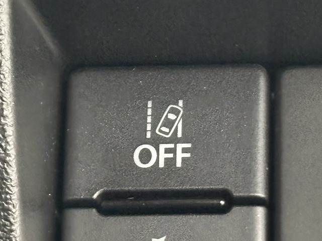 SUZUKI JIMNY 4WD 2024 Image 31