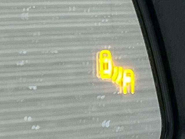 TOYOTA HARRIER HYBRID 2021 Image 31