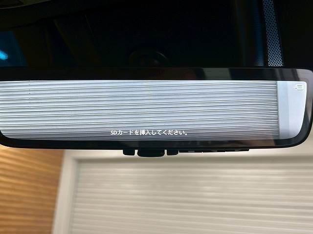 TOYOTA HARRIER HYBRID 2021 Image 31