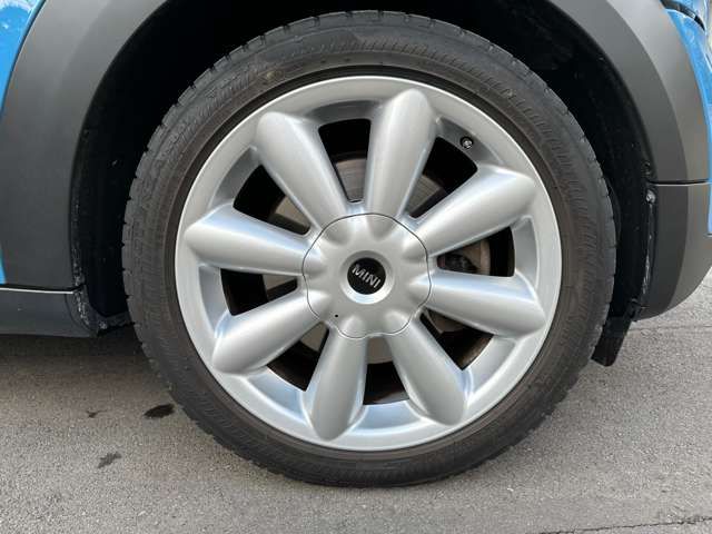 BMW MINI COOPER S CR 2015 Image 31