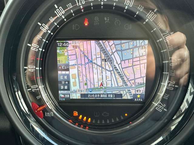 BMW MINI COOPER S CR 2015 Image 31