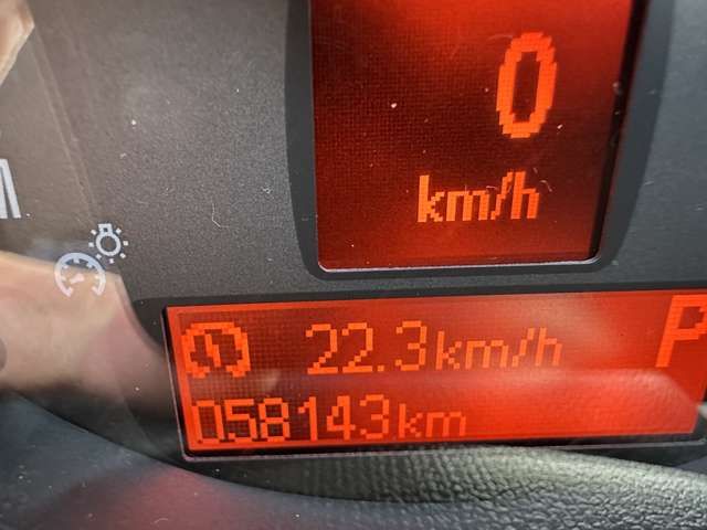 BMW MINI COOPER S CR 2015 Image 31