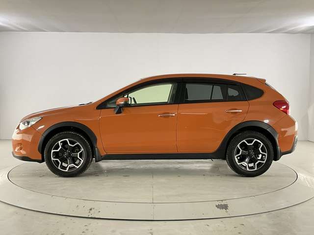 SUBARU XV 2015 Image 31