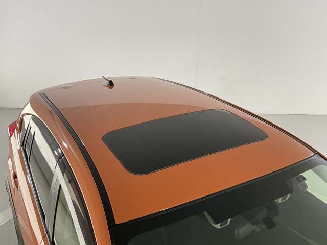 SUBARU XV 2015 Image 31