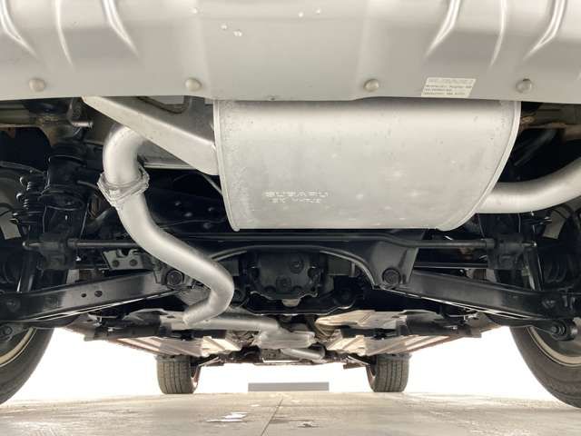 SUBARU XV 2015 Image 31