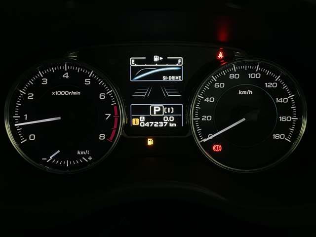 SUBARU XV 2015 Image 31