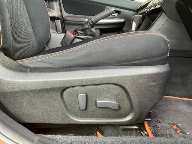 SUBARU XV 2015 Image 31