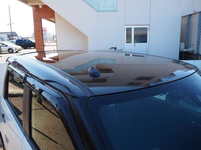 HONDA N-ONE 2020 Image 31