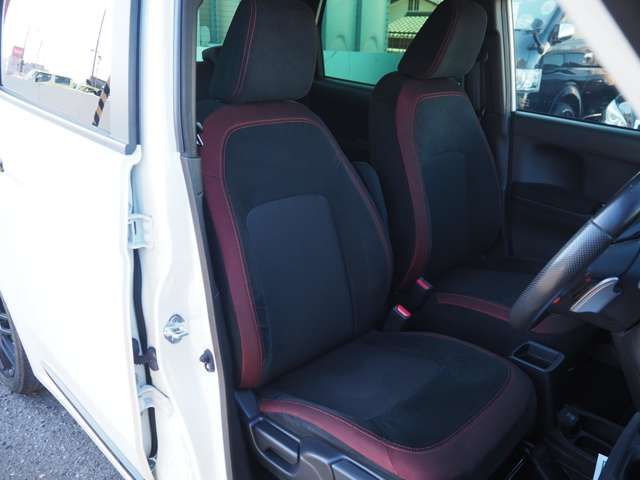 HONDA N-ONE 2020 Image 31