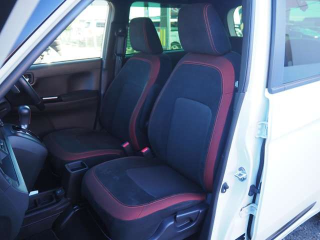 HONDA N-ONE 2020 Image 31