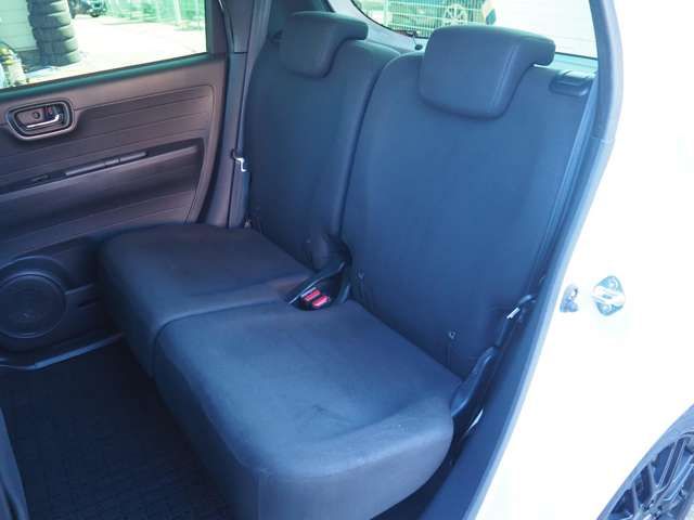 HONDA N-ONE 2020 Image 31