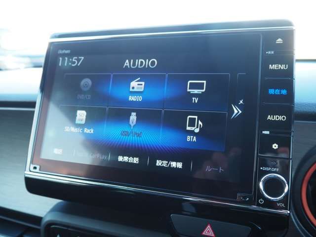 HONDA N-ONE 2020 Image 31