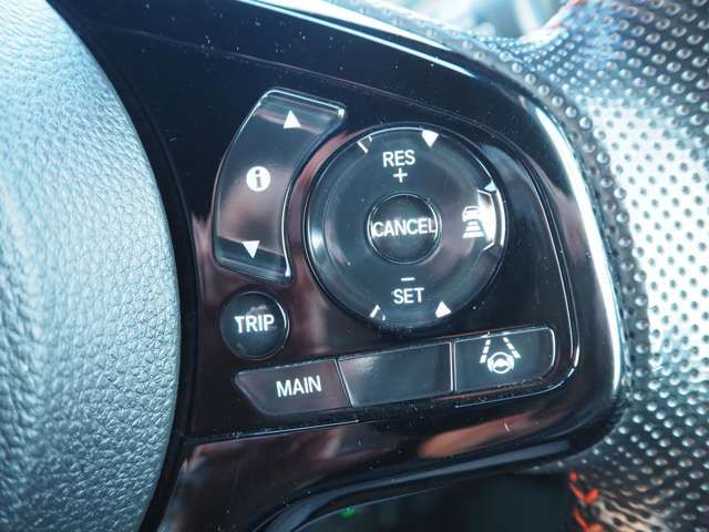 HONDA N-ONE 2020 Image 31