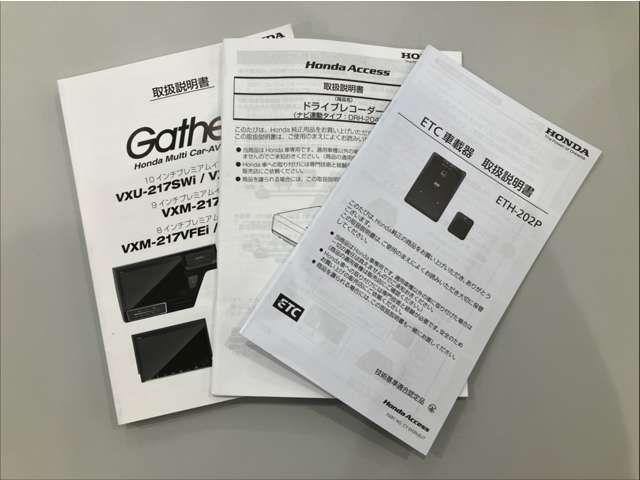 HONDA N-ONE 2020 Image 31