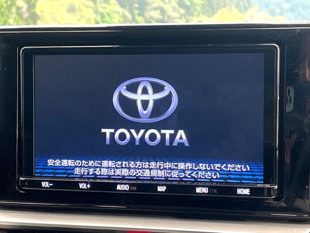 TOYOTA RAIZE 2019 Image 31