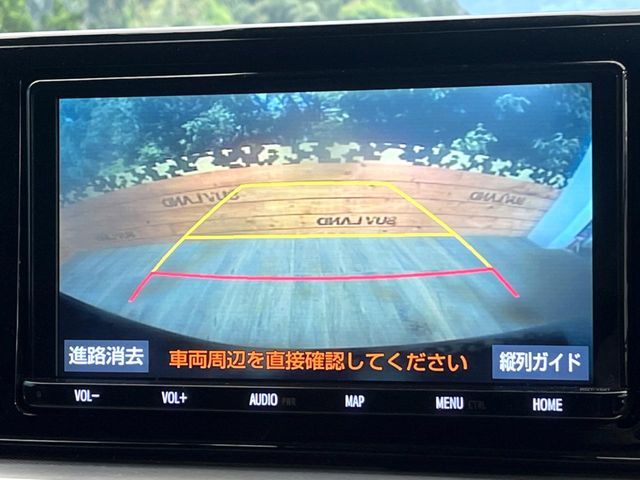 TOYOTA RAIZE 2019 Image 31