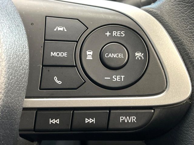 TOYOTA RAIZE 2019 Image 31