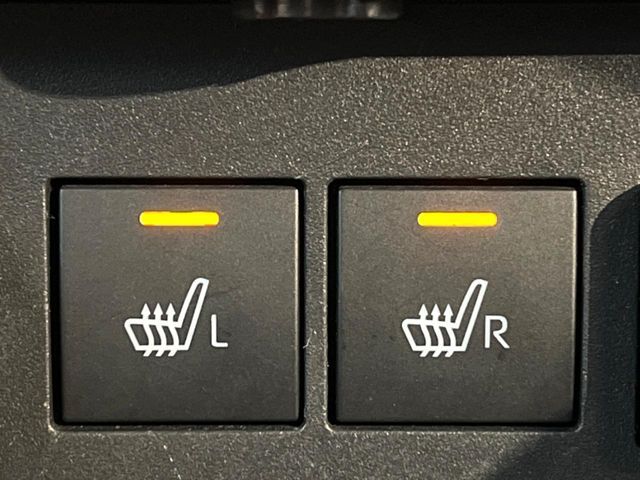 TOYOTA RAIZE 2019 Image 31