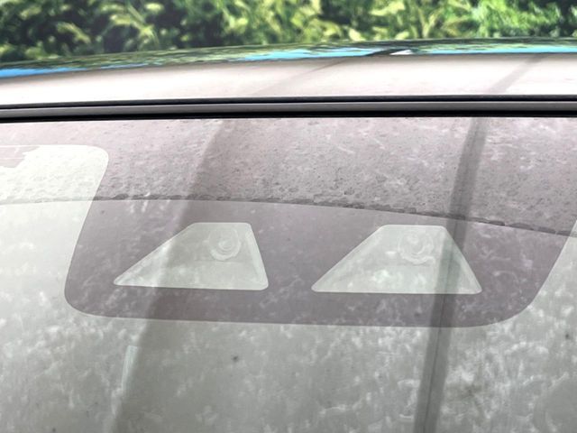 TOYOTA RAIZE 2019 Image 31