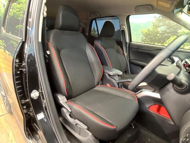 TOYOTA RAIZE 2019 Image 31