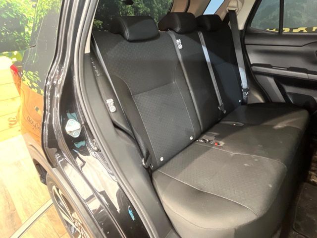 TOYOTA RAIZE 2019 Image 31