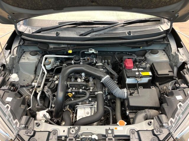 TOYOTA RAIZE 2019 Image 31