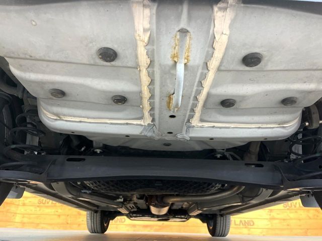 TOYOTA RAIZE 2019 Image 31